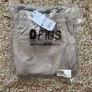 figs zamora jogger boulder size xs